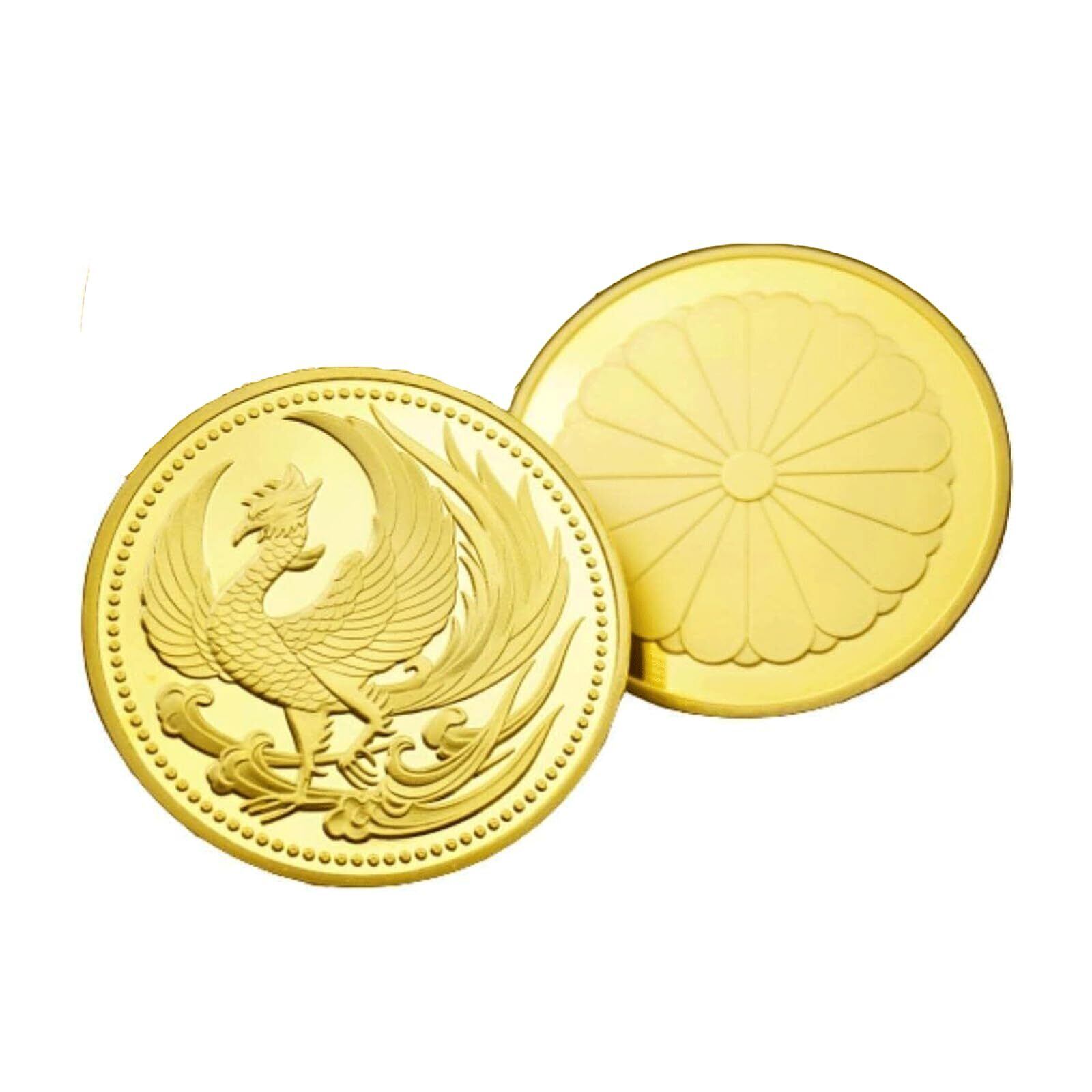 ドミティアヌス NGC鑑定 Ch VF デナリウス銀貨 ローマコイン | Pay ID