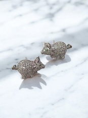 ハッピーピッグ