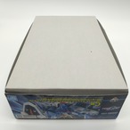 HG 1/144 ライジングフリーダムガンダム ソリッドクリア