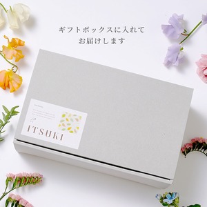 無添加 国産ひのきとハーブのギフトセット｜国産ひのき入浴剤＆精油付き・選べる天然ハーブ入浴剤