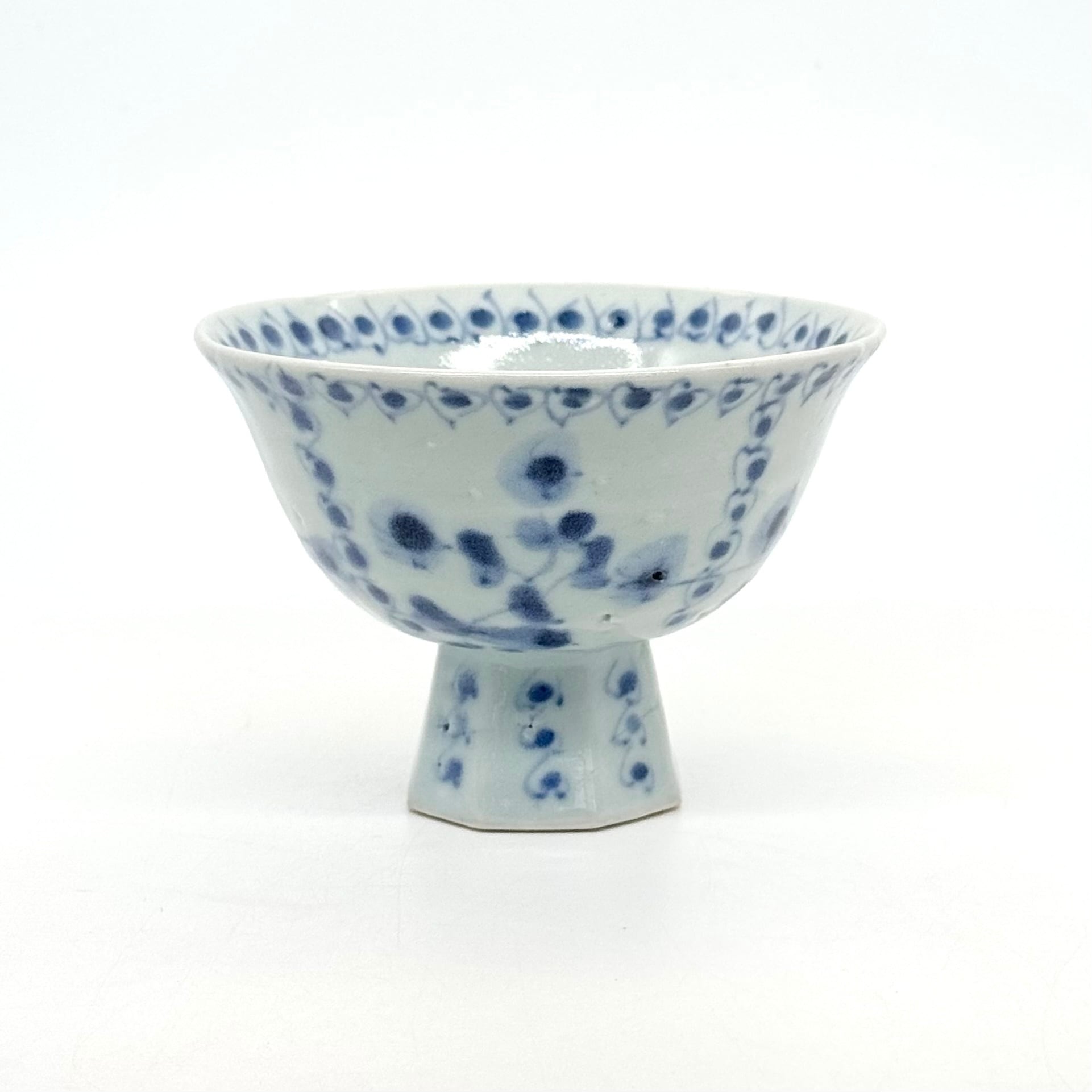 774a724aa884031cdd0ea87ae1fded