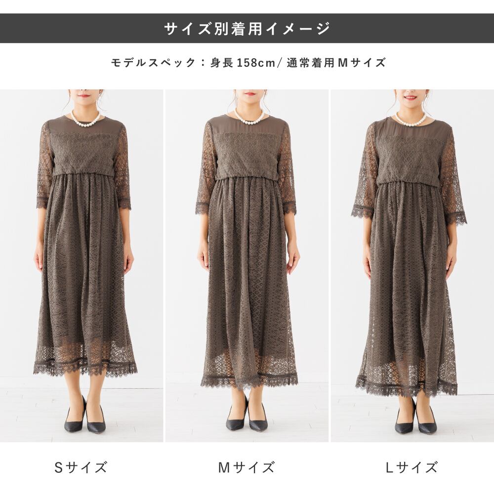 パーティードレス 結婚式 ワンピース ドレス 結婚式ドレス お呼ばれ 20