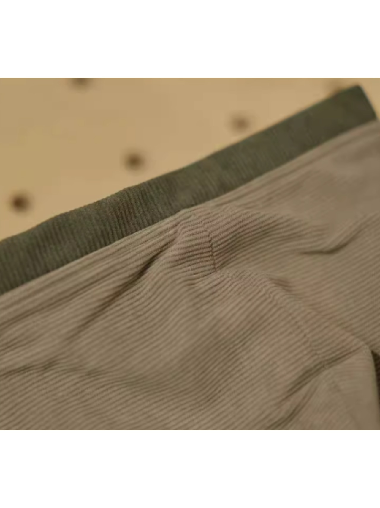 レースアップフーディ　 TB1548・画像7