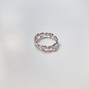 edge ring