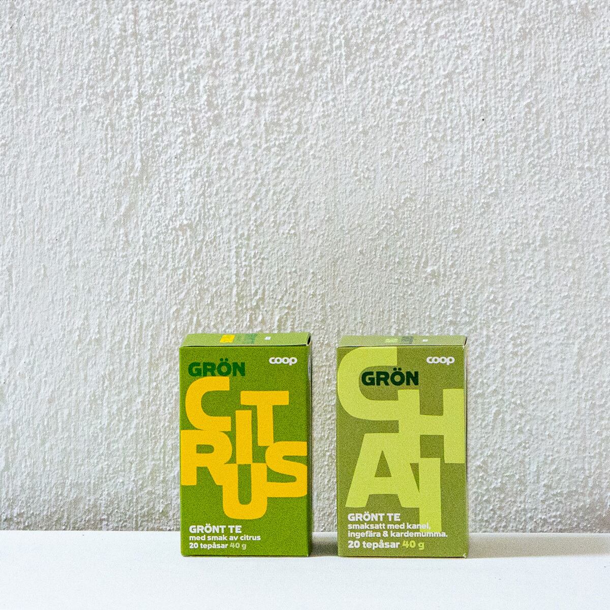 774c154775df45bfc0e537c5329393