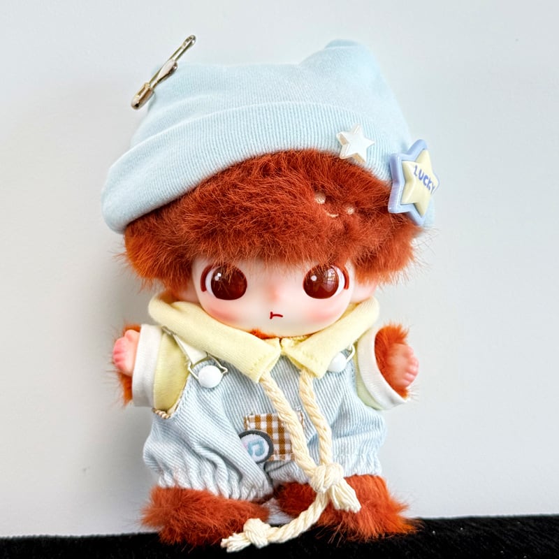 ⭐︎ぬい服⭐︎ | サクラ ユン ファン