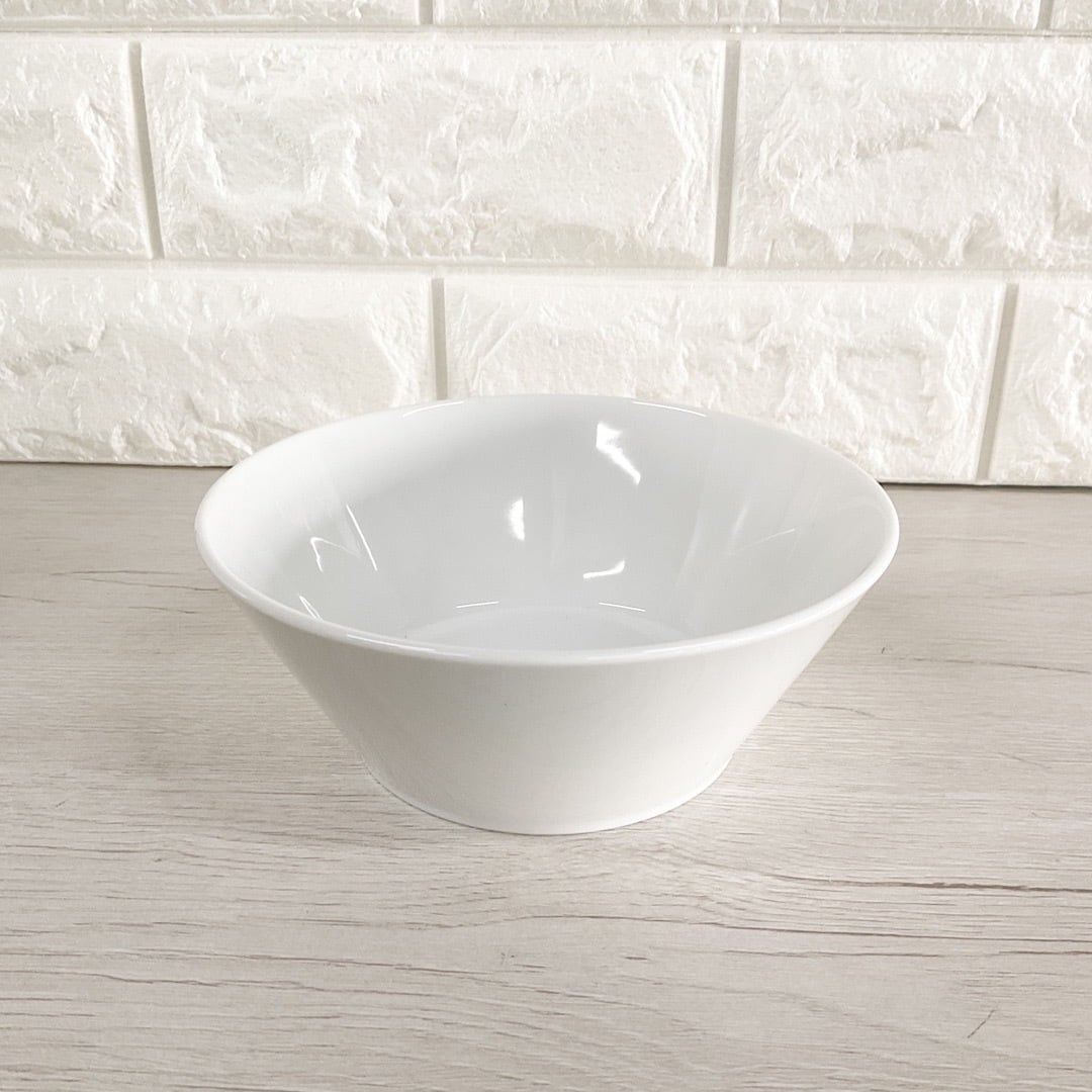 TOH トウ 食器セット 【四重4枚】 白磁 白い器 | 食器のほっこり屋