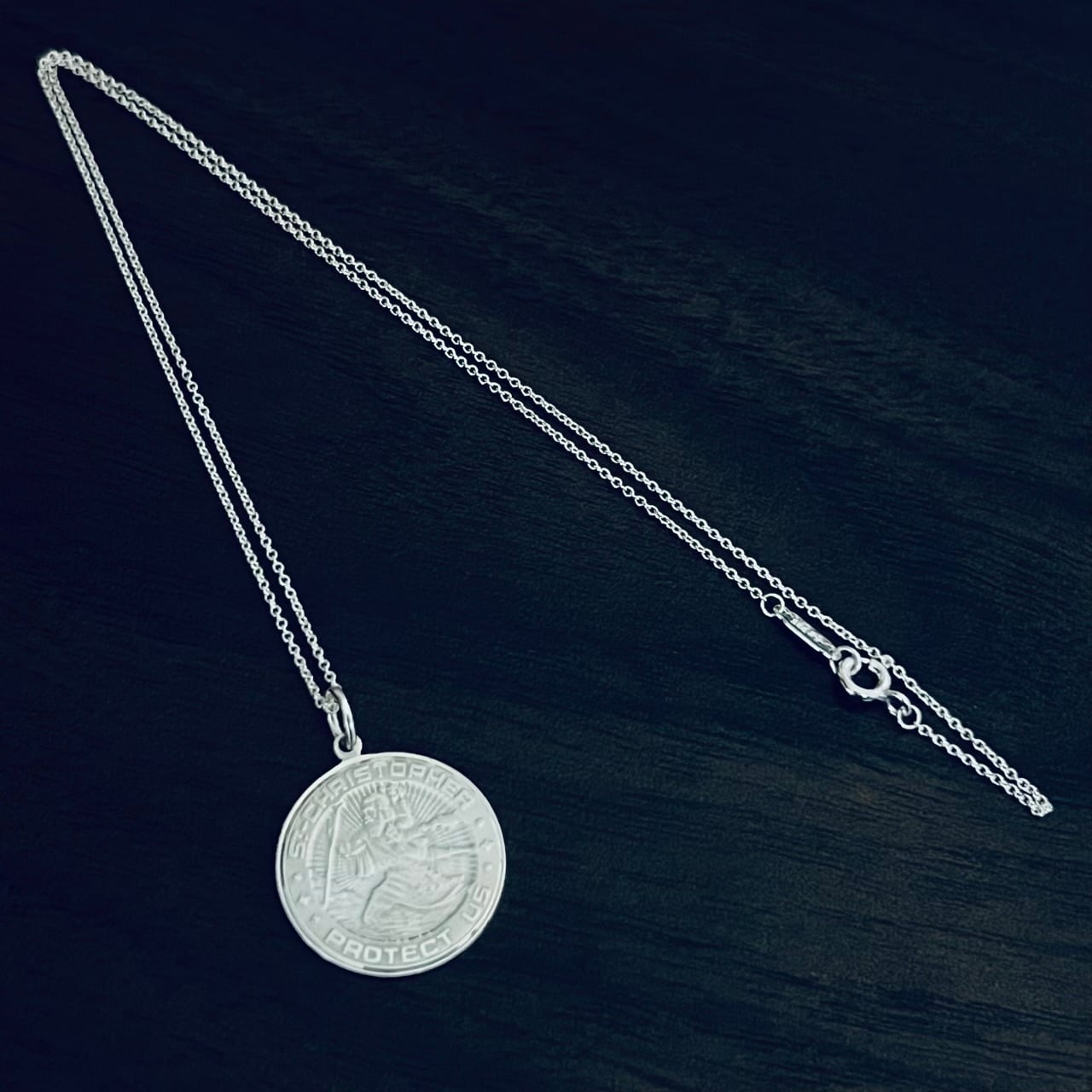 OLD TIFFANY & CO. 
