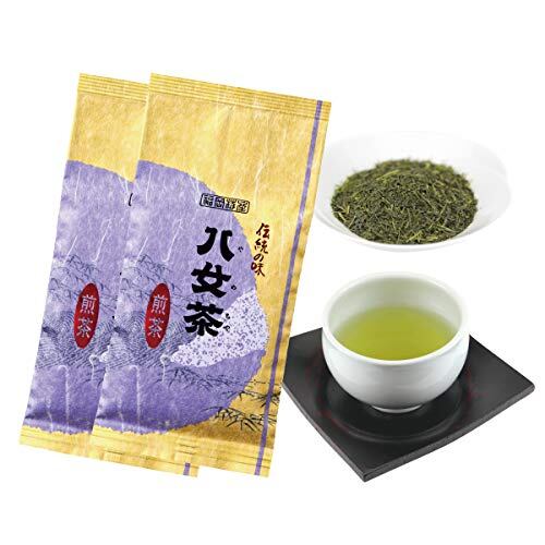 茉莉花茶】茉莉春雲 90g/袋 | Pay ID