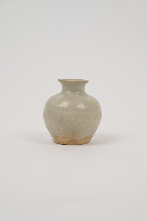 花器