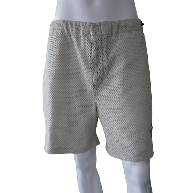 PGG 【PGG】ポリエステルトリコットメッシュ ショートパンツ (MENS) 商品番号 26841324175120 DETAILS ¥ 30,800(税込)