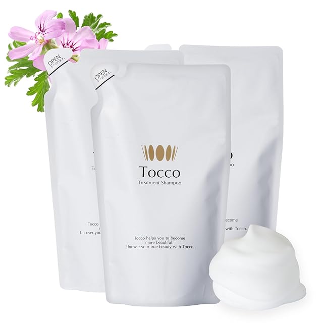 beetsスキャルプセラム　ウォータートリートメント beets ウォータートリートメント | beautyvivi