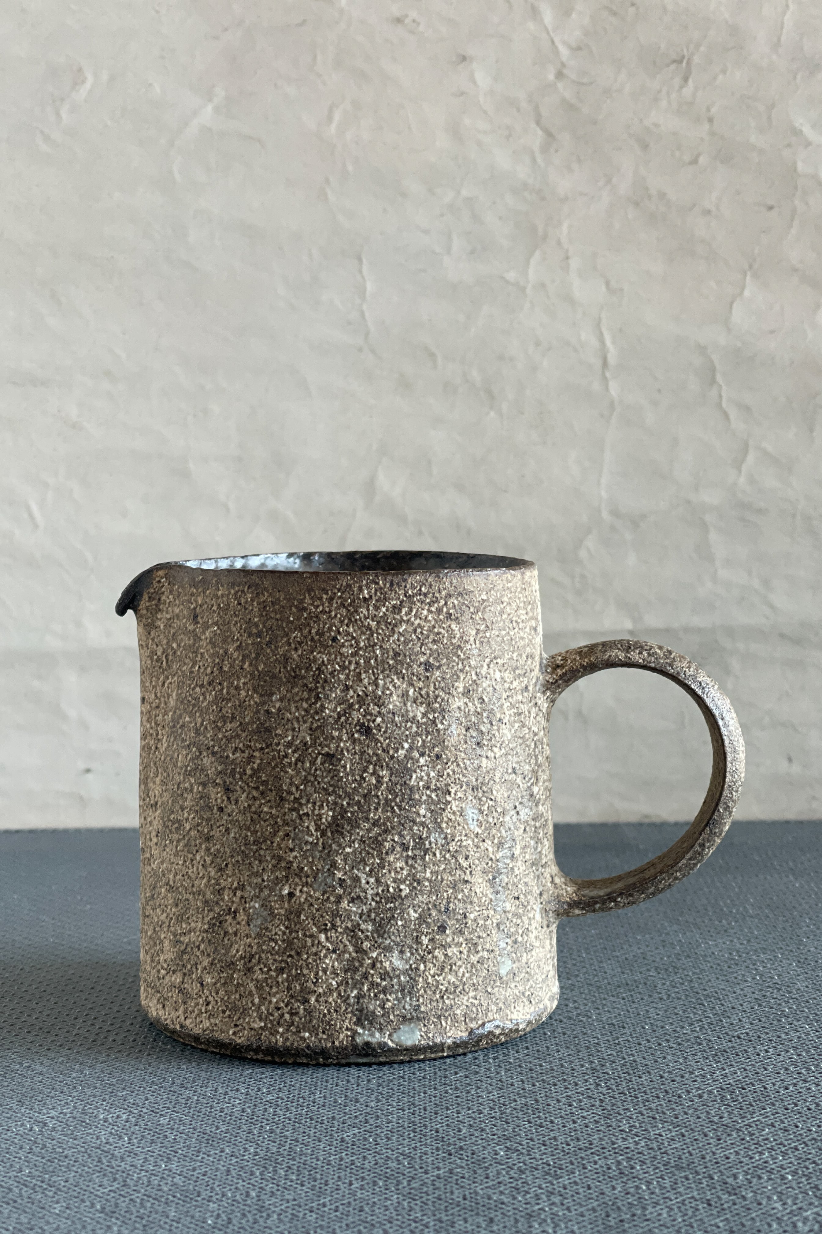 村上躍 | web-shop MITATE