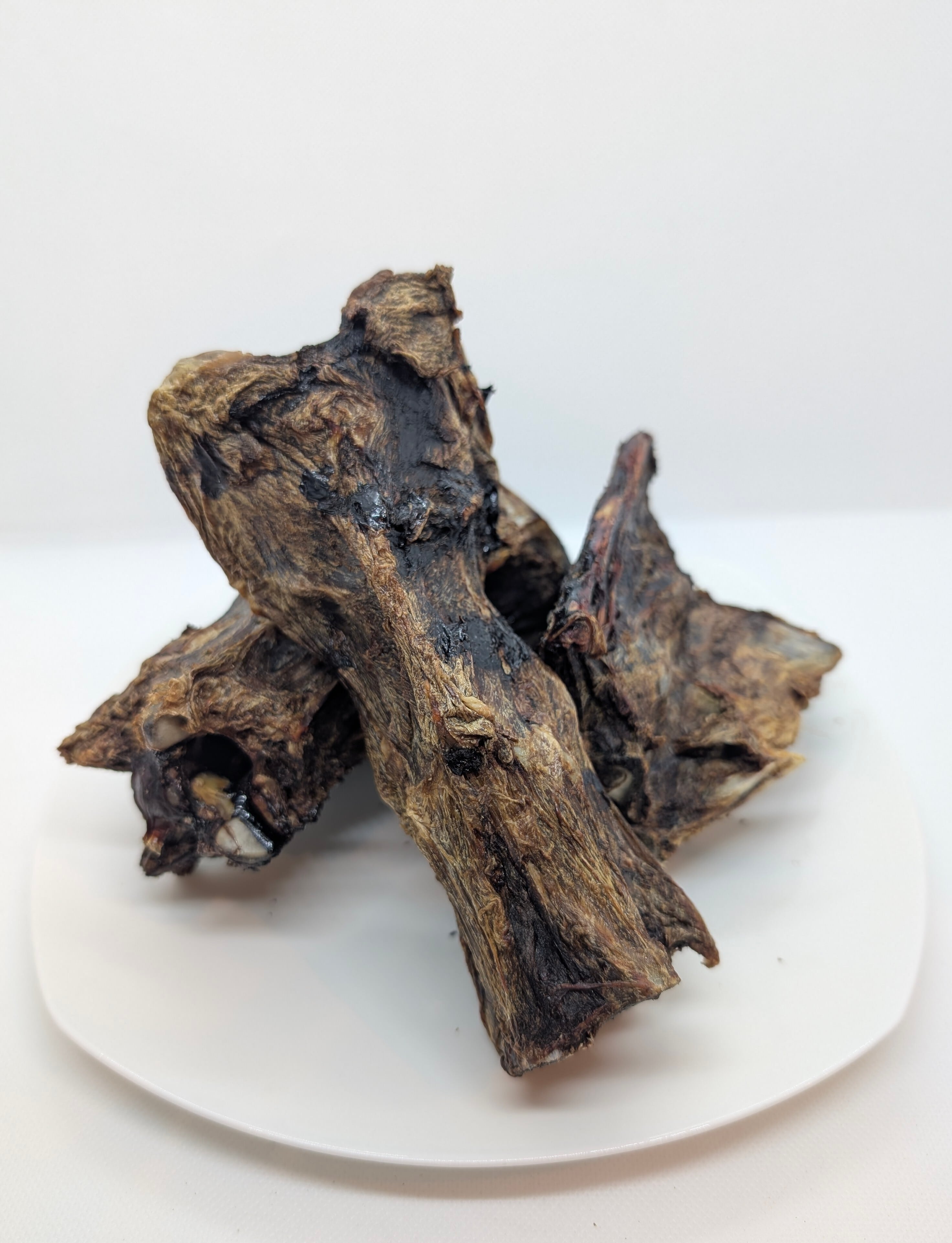 ナバホ族 シルバー製 ポニーテールカフ #16 インディアン