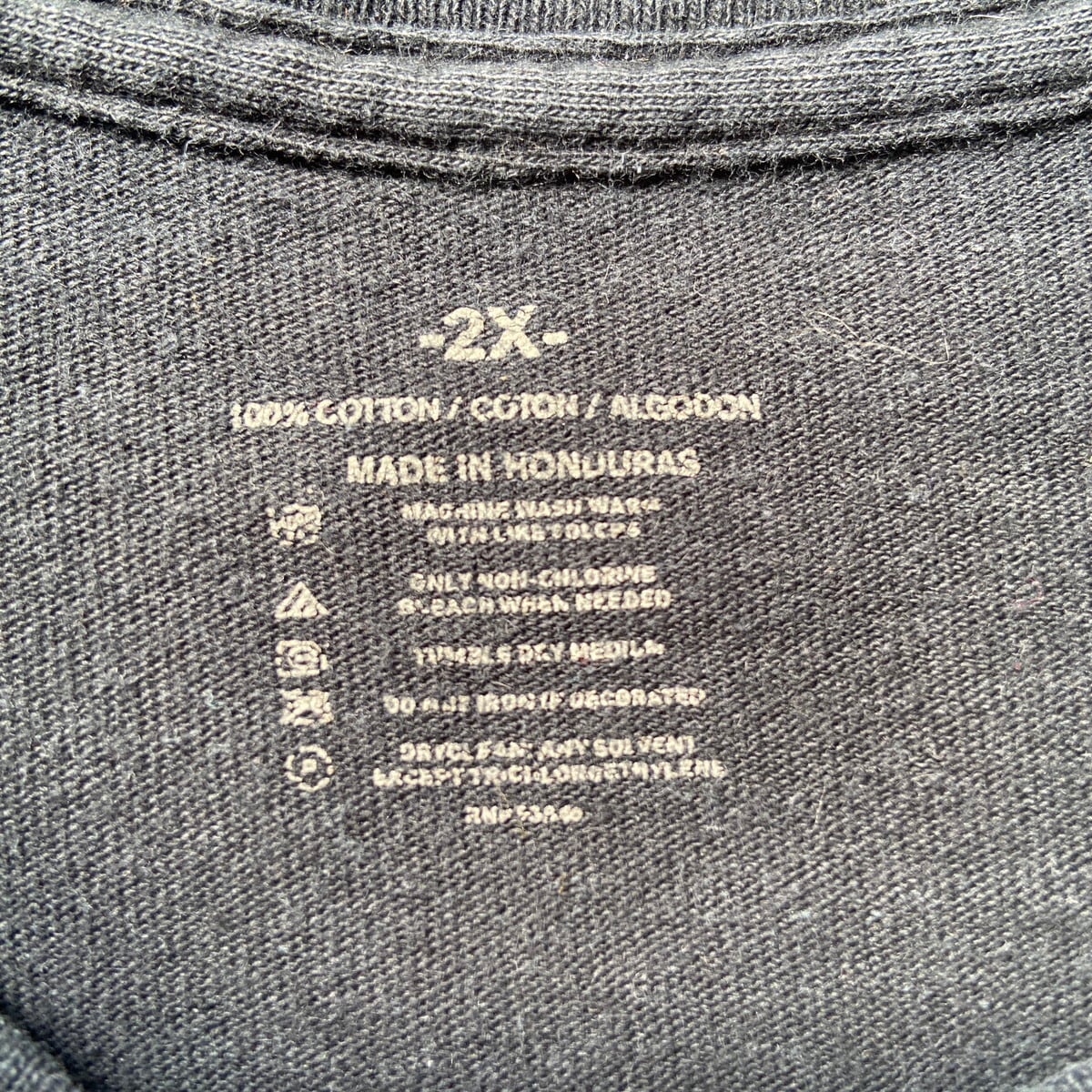 メタリカ　2017ワールドツアー限定tシャツ メタリカ 2017ワールドツアー限定tシャツ 希少 METALLICA メタリカ