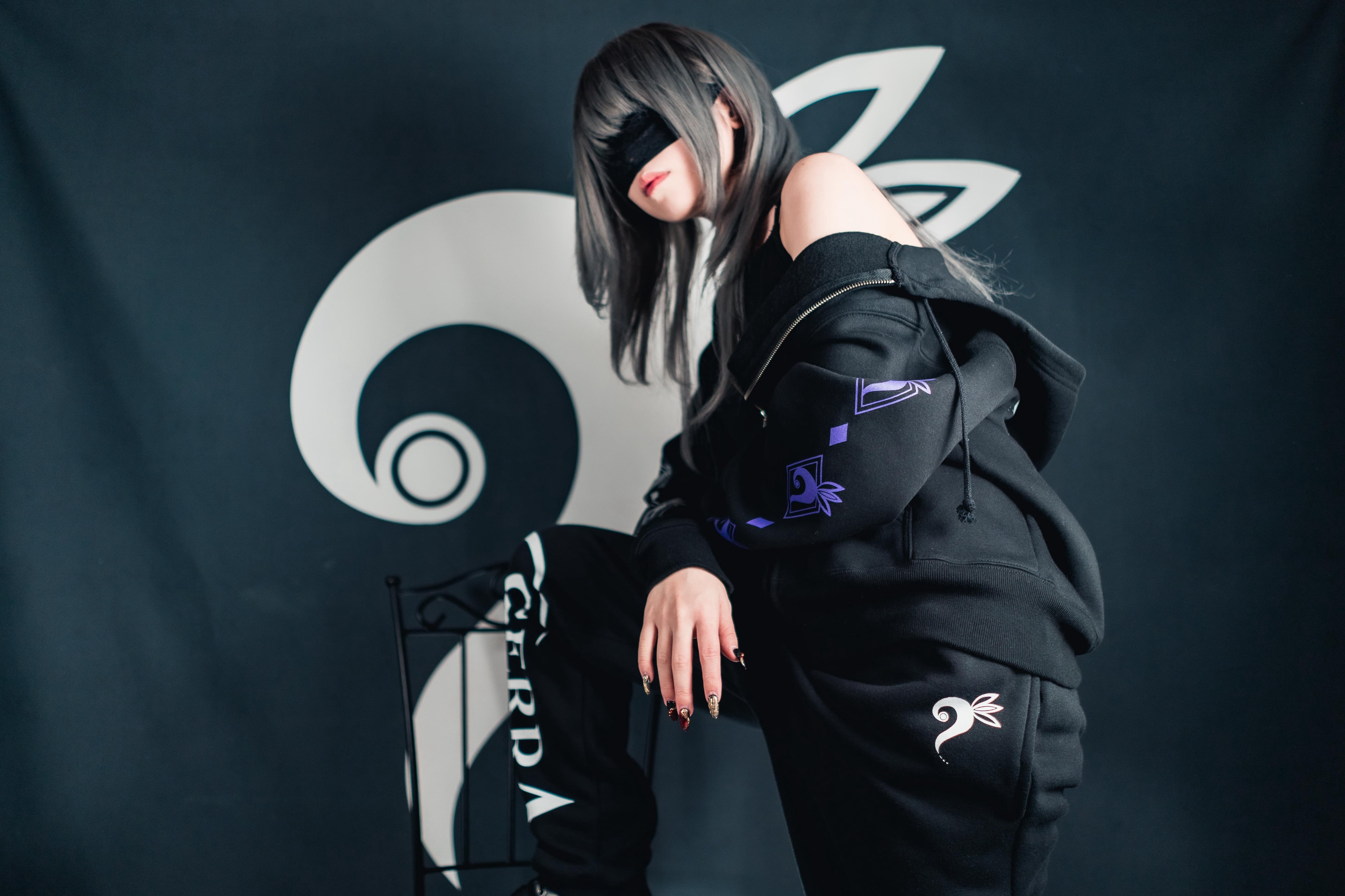 774e76c5009d48184d8e90b4cc9f86