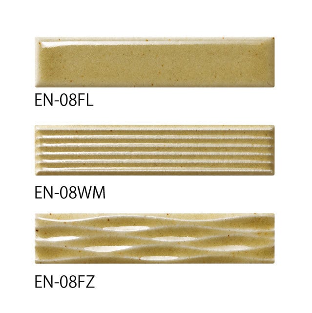 774ec7e41d743fc69d6e63b8f448f5