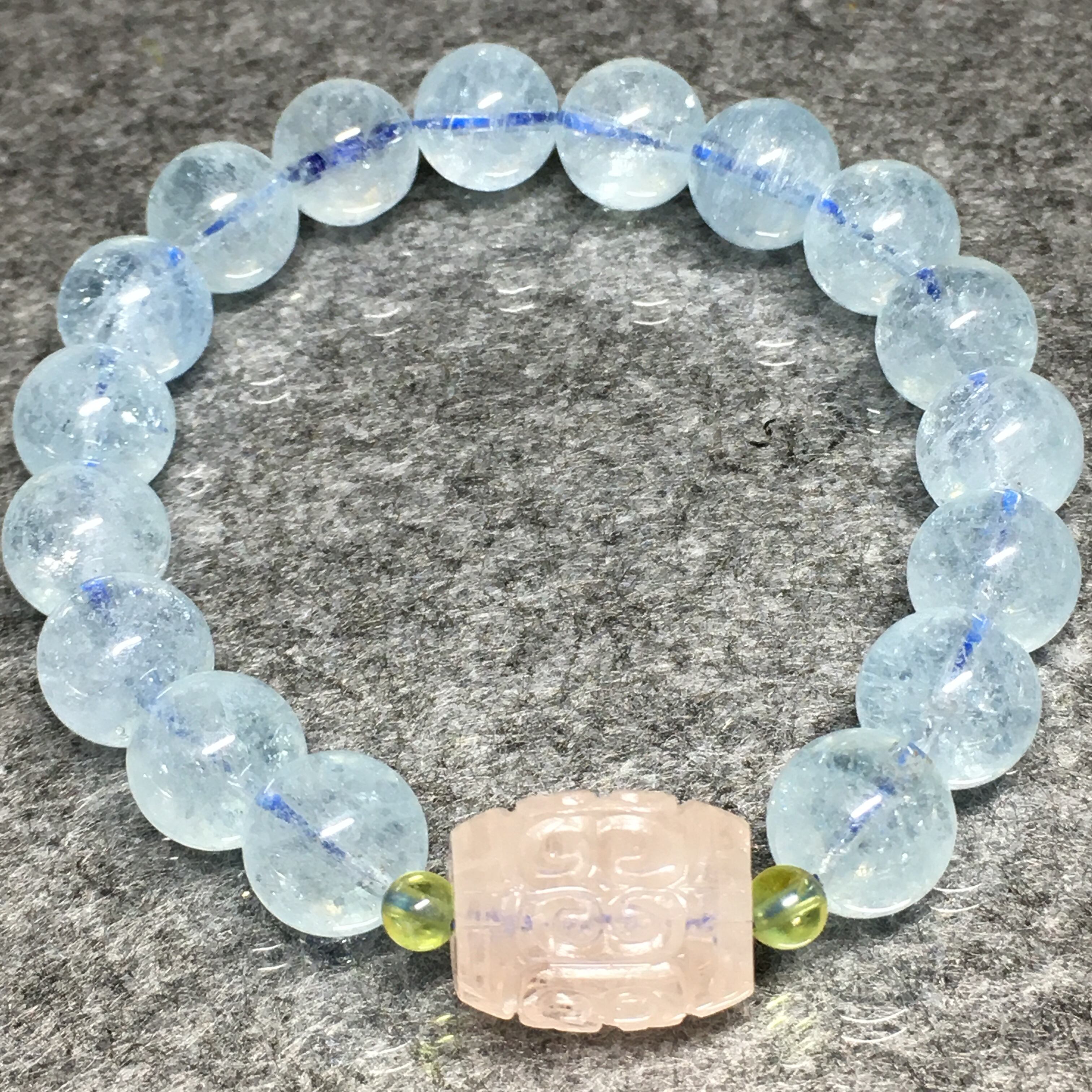 ディズニー　snowsnow プルート スノースノー メイクイットマイン snowsnow プルート スノースノー メイクイットマイン（公式