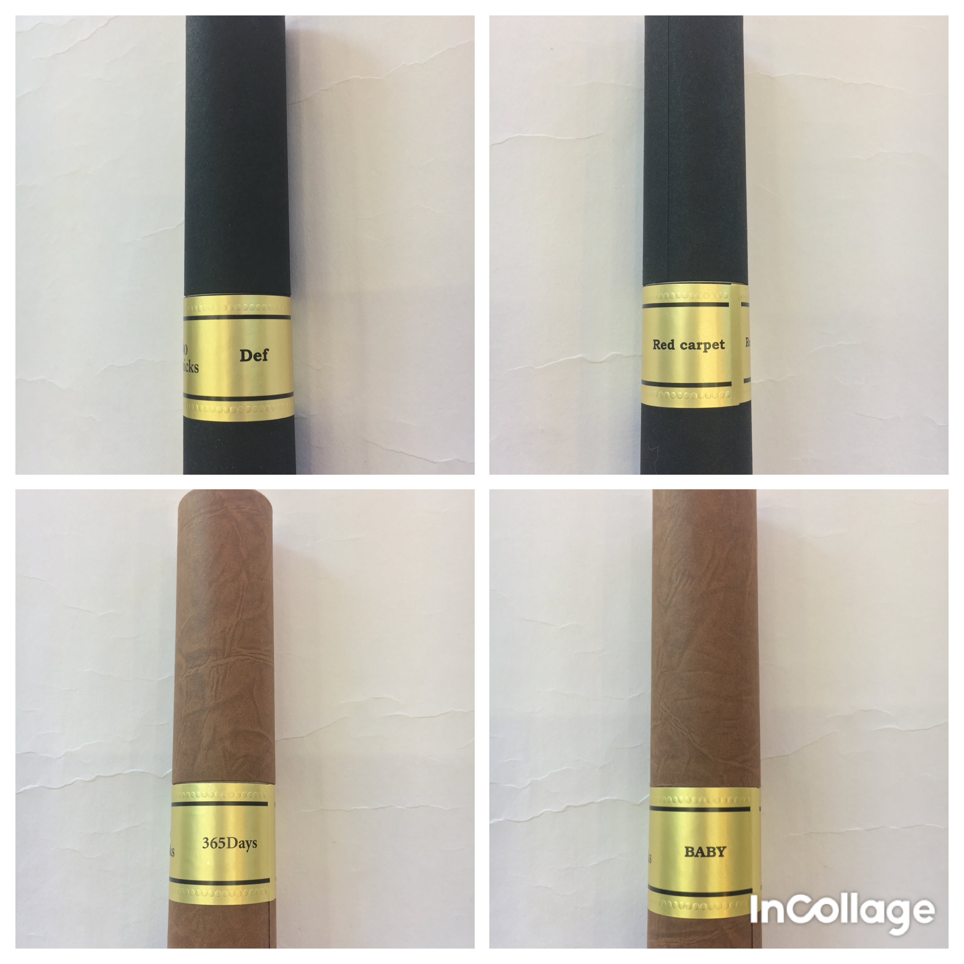 DUMBO「選べる5本セット」 incense kobe JAPAN DUMBO「選べる5本セット」 incense kobe JAPAN 【公式通販】