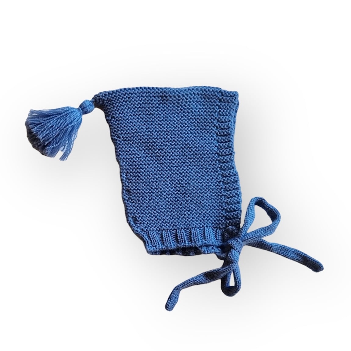 ち*ぃ様 susukoshi 3-6m スタイ　ボンネット　セット ち*ぃ様 susukoshi 3-6m スタイ ボンネット セット