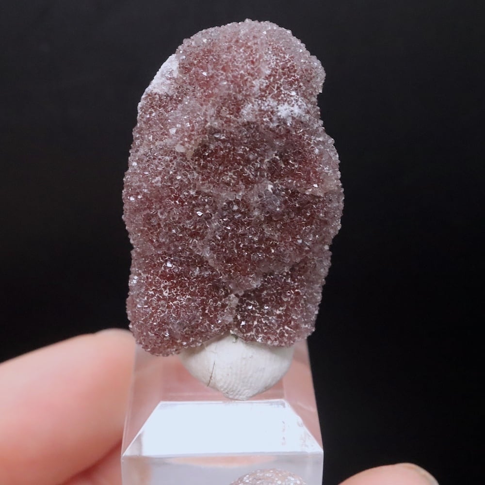 クォーツ水晶・アメジスト | 鉱物 天然石 American Minerals + Gemmy You