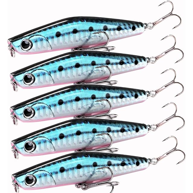 痴虫】でっカブメスJr.／soak up the sun~アクションする色〜 | Pay ID