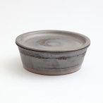 ONE KILN CERAMICS（ワンキルンセラミックス）／Bowl set Lサイズ