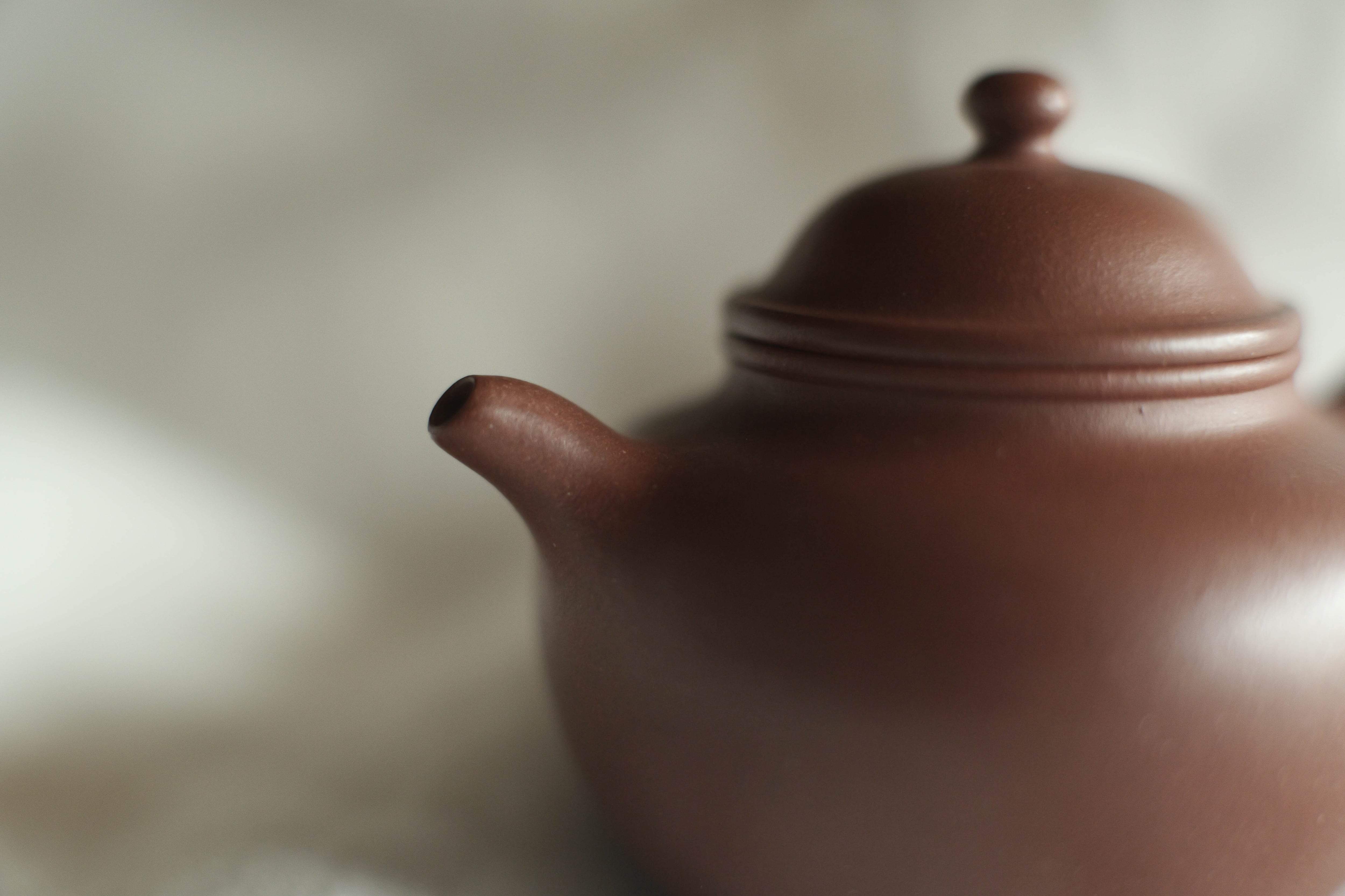 紫砂壶 宜興紫砂壺 祥雲紋　在銘　名家曹碗芬 紫砂壶 宜興紫砂壺 祥雲紋 在銘 名家曹碗芬