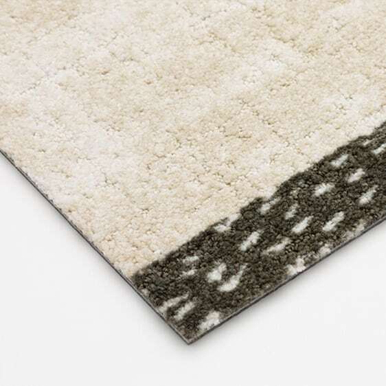 アメトラ ブラックパンサー ラグマット オリジナルラグ | Pay ID