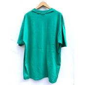 90s "DEAD STOCK" Levi's Tee MADE IN USA  Size XL_5