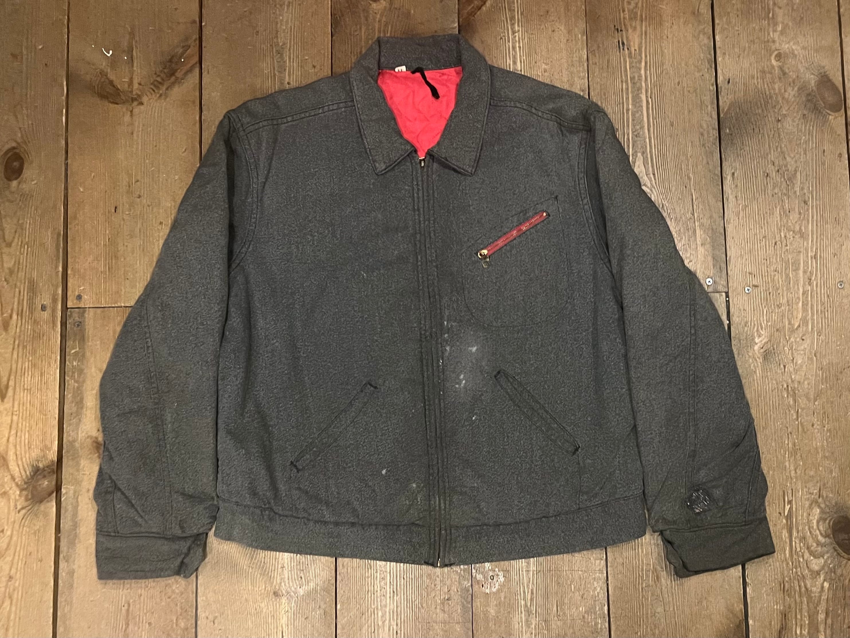 manic street preachers マニックストリートプリーチャーズ | snug fukuoka