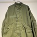US ARMY M65 used mods coat SIZE:S