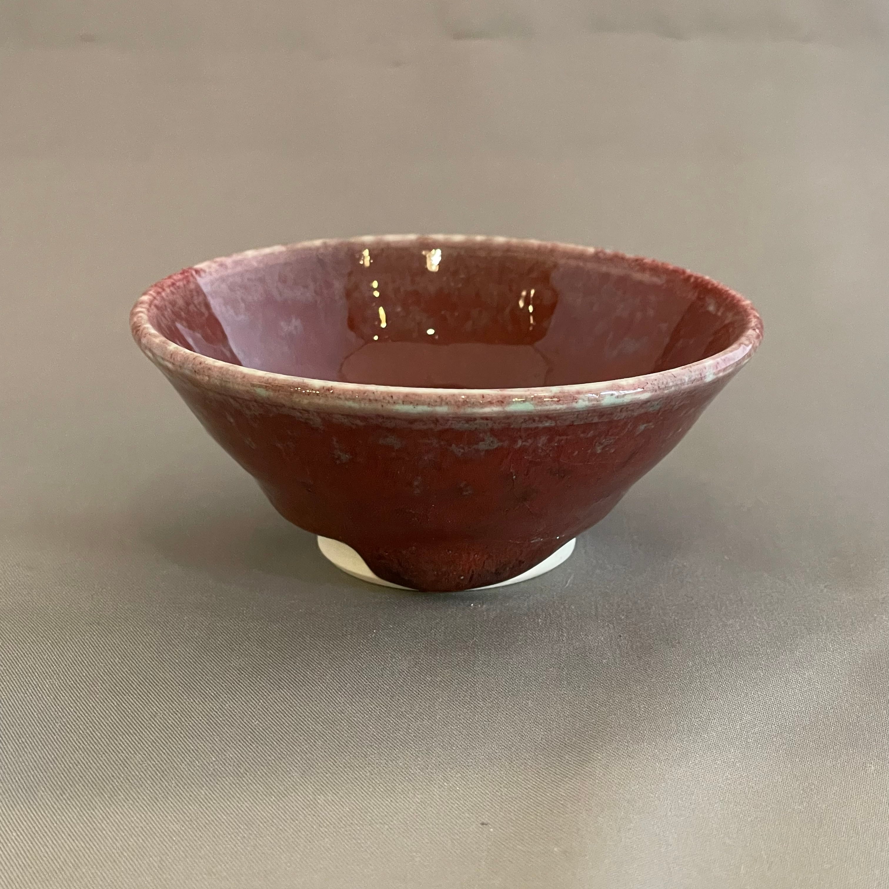 辰砂壺 2026年最新】Yahoo!オークション -辰砂 壺(陶磁一般)の中古品・新品