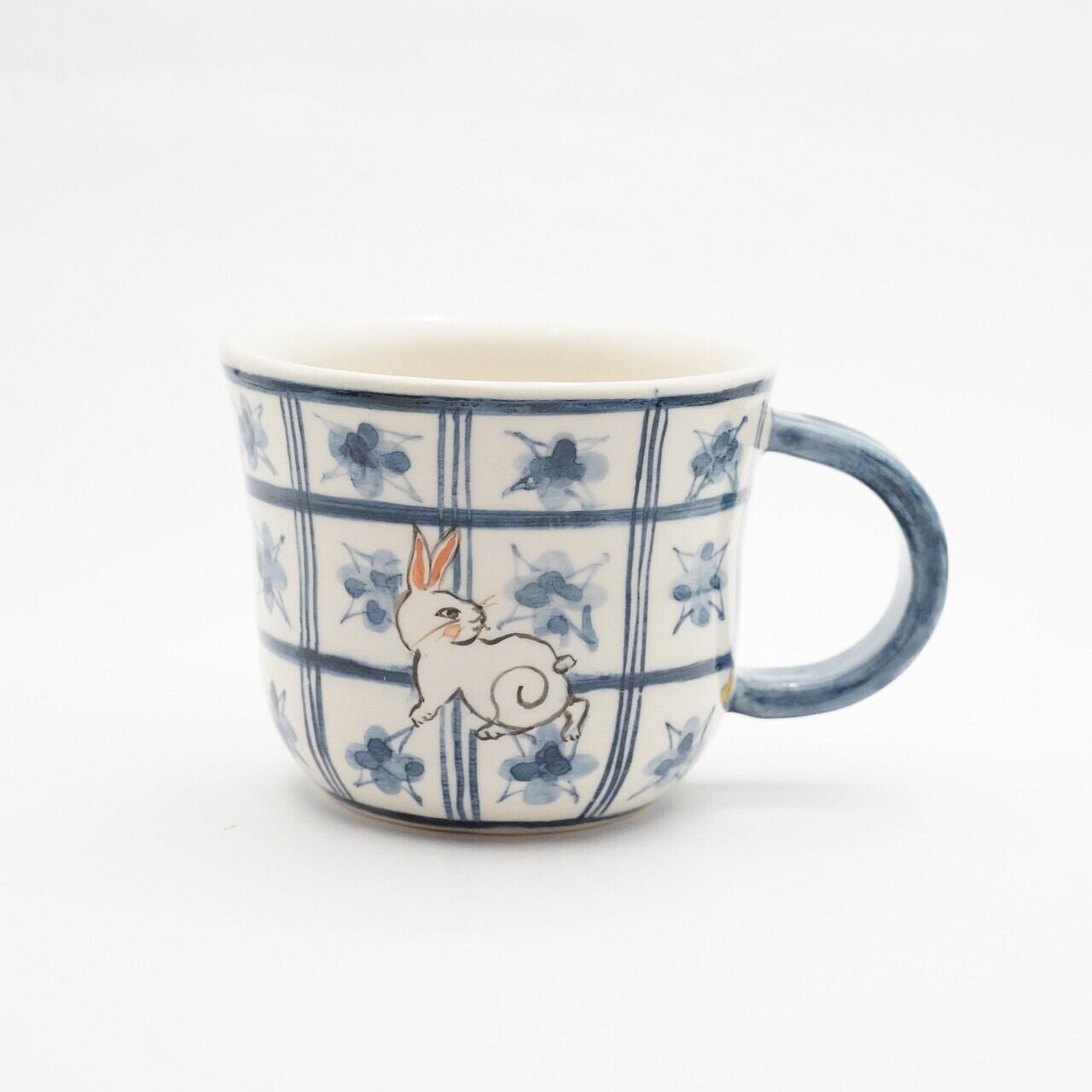 陶彩工房Canoe | ろにせら ギャラリーと雑貨のお店
