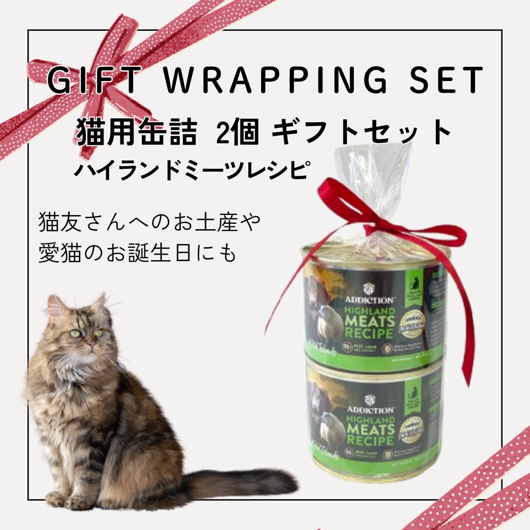 ELMO 室内猫用ドライフード 【2kg×4袋】合計8kg ELMO インドア成猫用