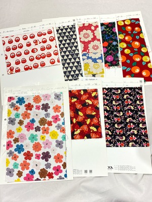 yui19729様（ゆい）