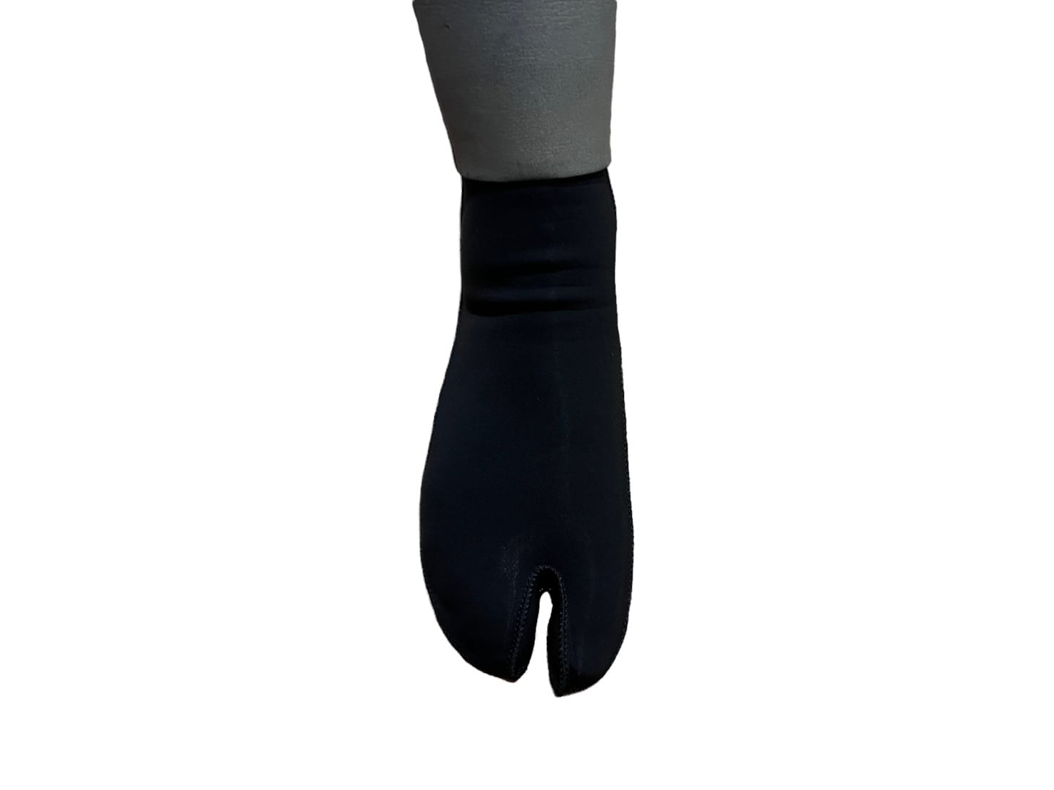 アプネアソックス足袋3mm APNEA SOCKS Tabie 3mm - GULL SKIN | フリー