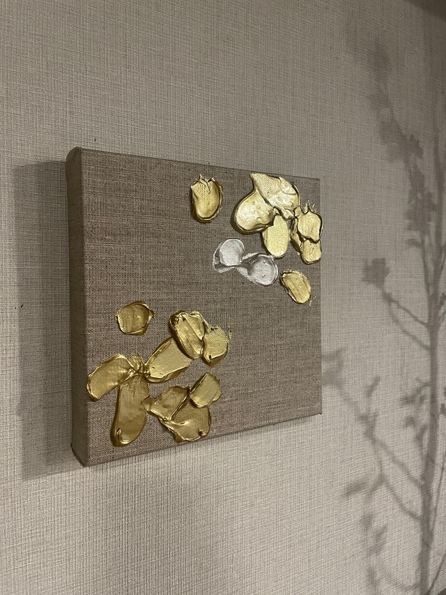 ⑦煌--sparkle-- no.7