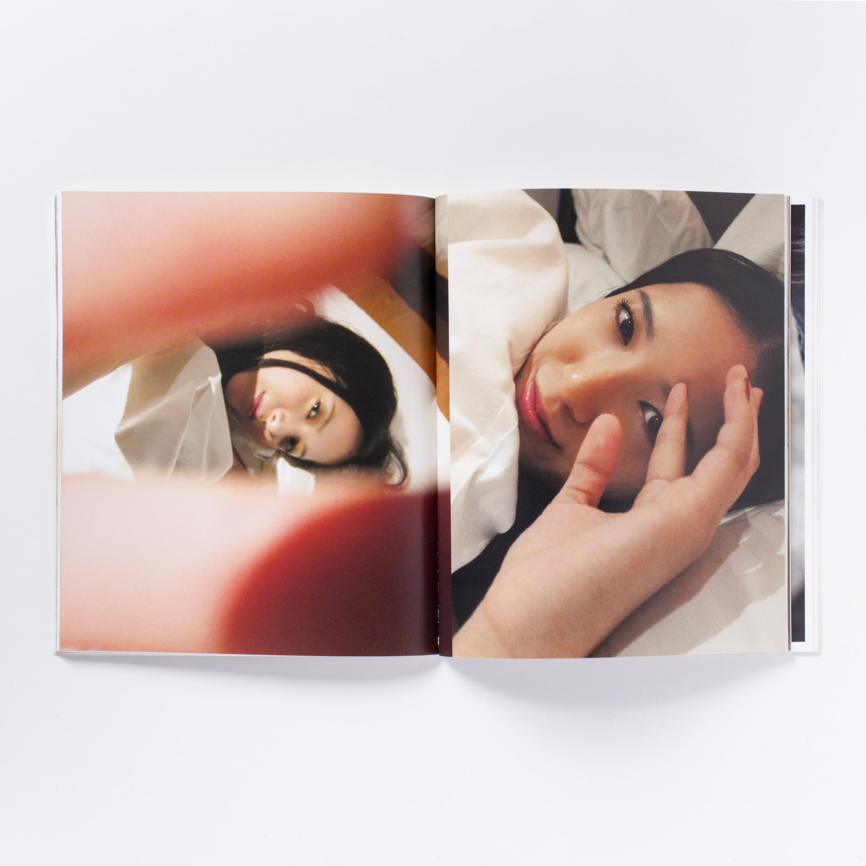 吉高由里子写真集 サイン入り 吉高由里子 直筆サイン入り 写真集