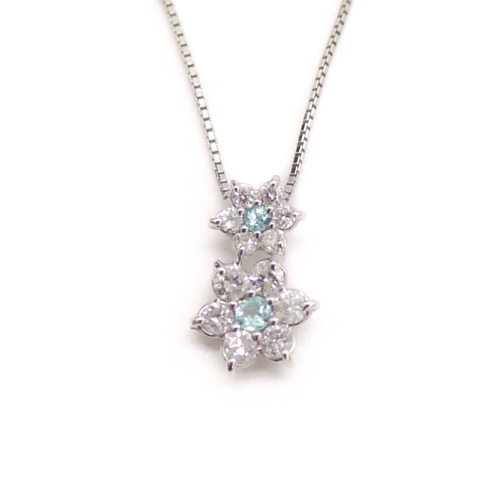 balestra バレストラ K18 18金 5.62g ネックレスチェーン Y00322