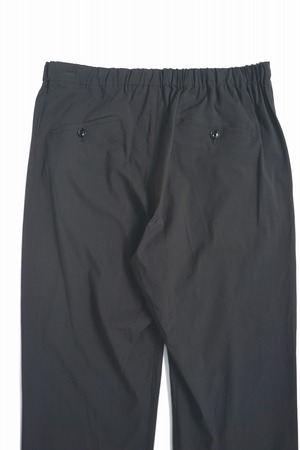 R.P.R Tropical Easy Trousers