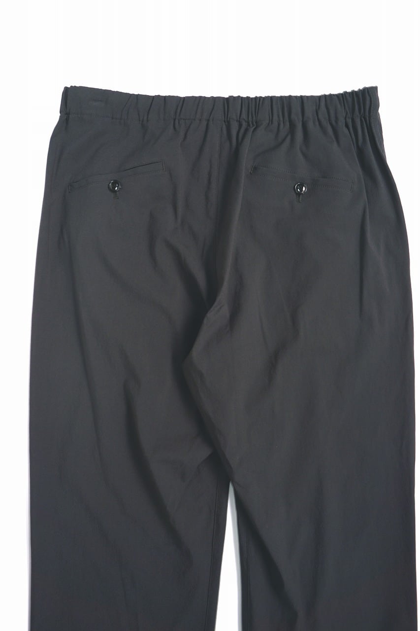 R.P.R Tropical Easy Trousers