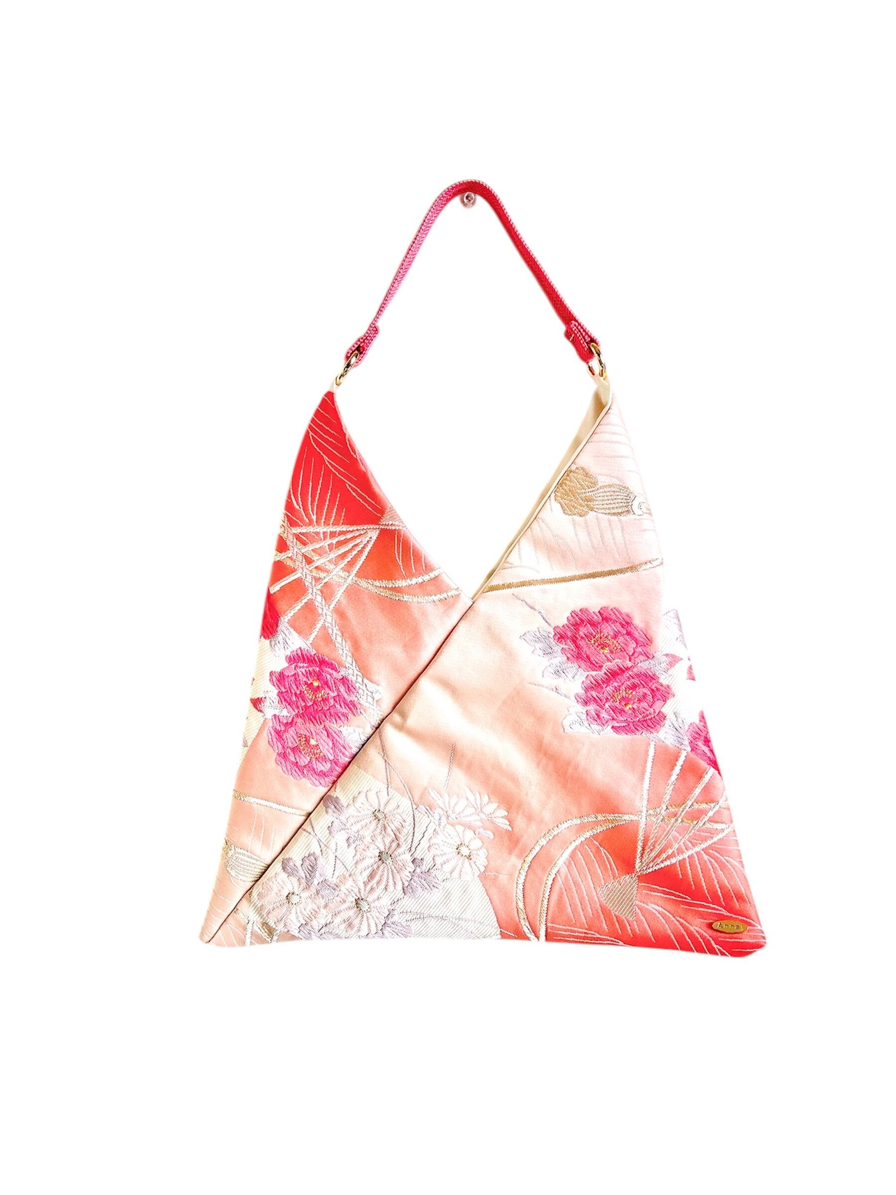 100-964:あずま大・Azuma bag L