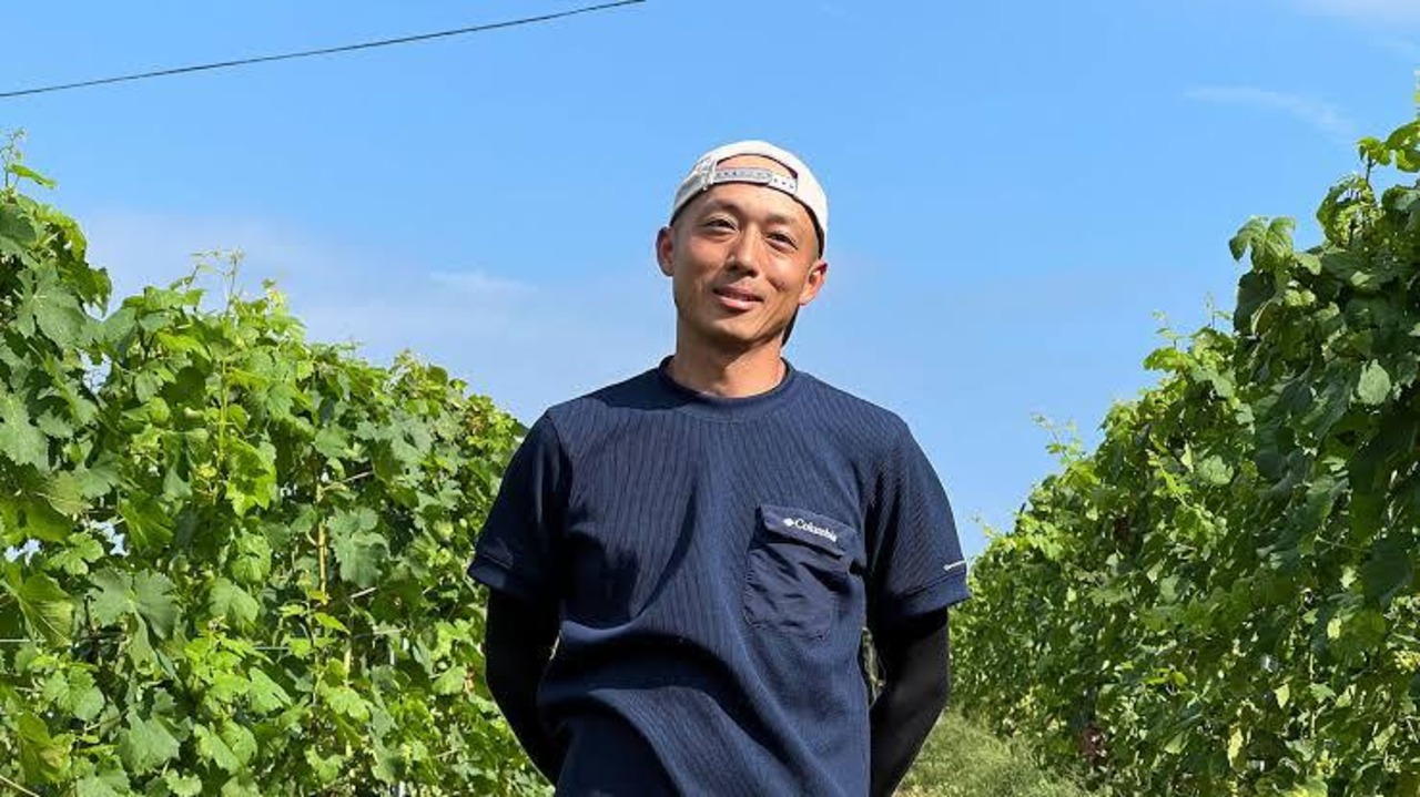 山田堂 ヨイチミュラー 2023（タカノエイジング） 750ml