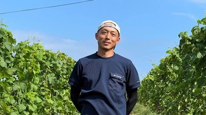 山田堂 ヨイチミュラー 2023（タカノエイジング） 750ml
