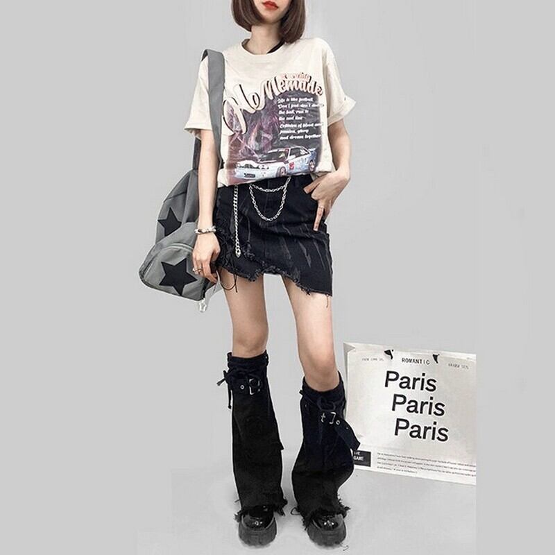 Chain belt r0113
