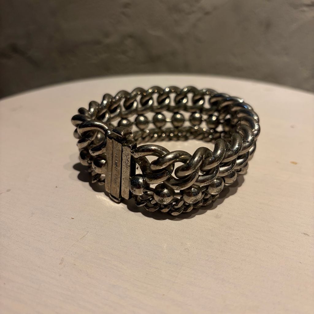 HELMUT LANG | ブランド古着Brooch