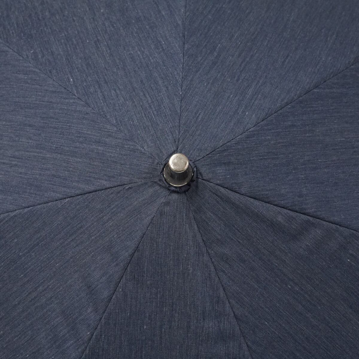 晴雨兼用日傘 NINA RICCI ニナリッチ USED美品 サマーシールドLII 刺繍
