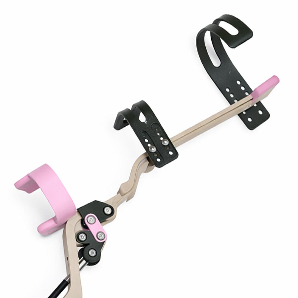 本数限定特別価格○頸損C6・C7用マジックハンド『GRASPY(グラスピー