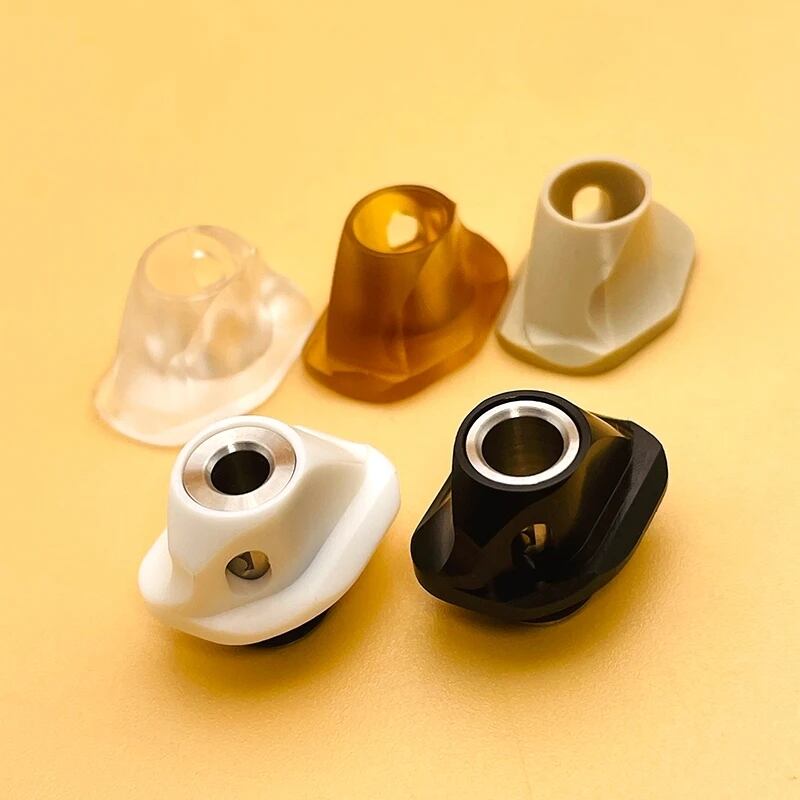 Monarchy Cyber 510 Drip Tip【送料無料】【CLONE】【ドリップ Monarchy Cyber 510 Drip Tip【送料無料】【CLONE】【ドリップ